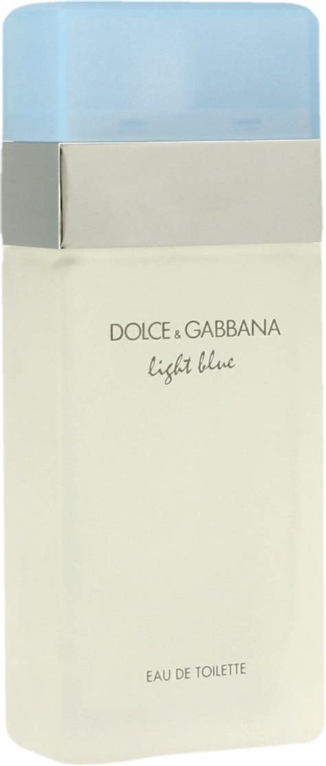 dolce gabbana light blue rossmann|light blue dolce gabbana mujer.